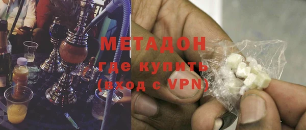 сатива Бородино