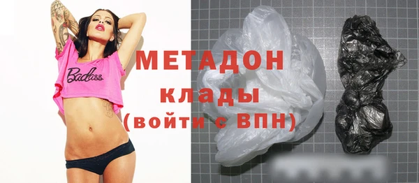 сатива Бородино