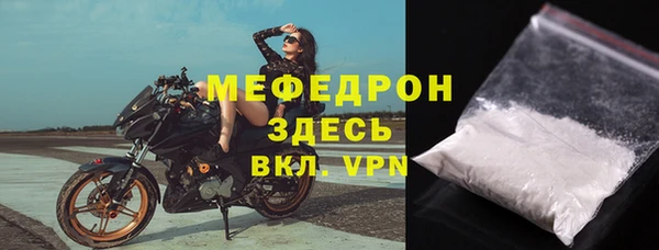 прущие грибы Верея