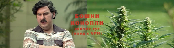 дурь Верхнеуральск