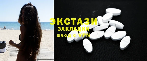прущие грибы Верея