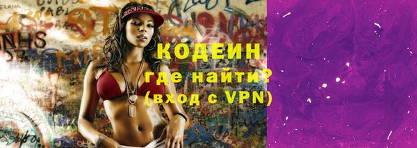 прущие грибы Верея